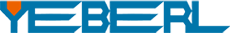 江西卓冶環(huán)保科技有限公司LOGO